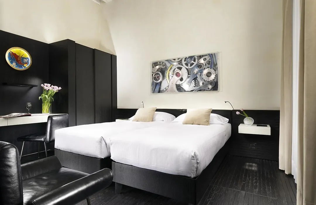 Hotel L'Orologio - WTB Hotels-1